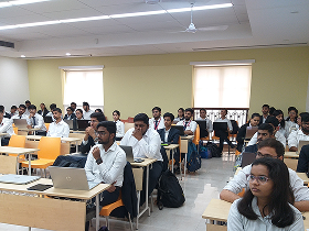 green-skills-batch-2022-26-image-2